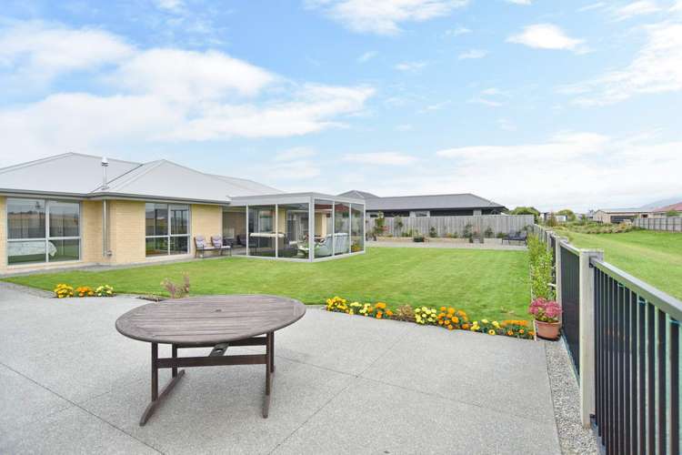 5 Denton Street Amberley_18