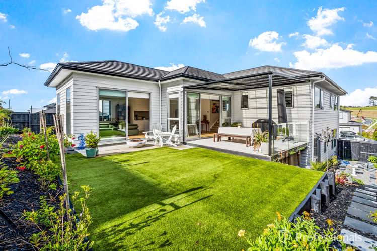 136 Godfrey Drive Millwater_23