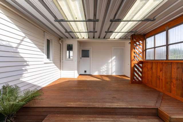 41 Ross Street Woodville_4