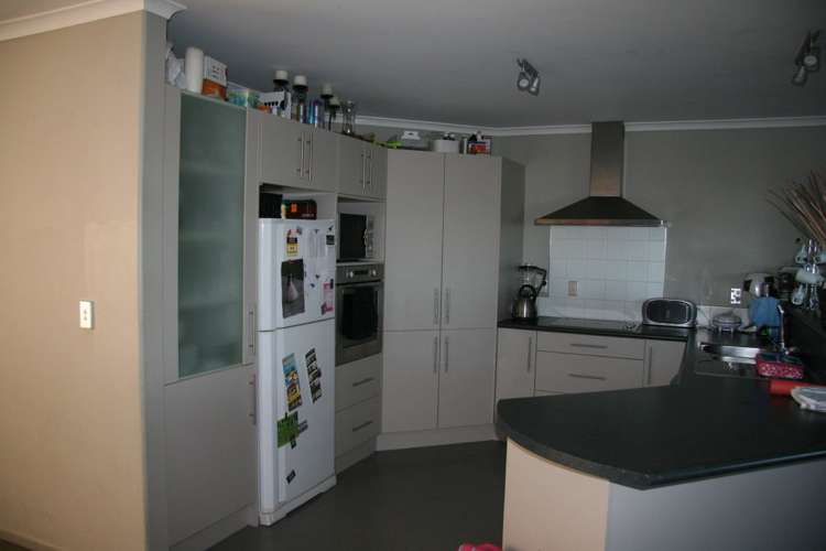 347 Picquet Hill Road Te Awamutu_6