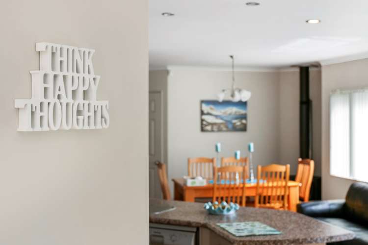 19 Trevors Place Pukekohe_16