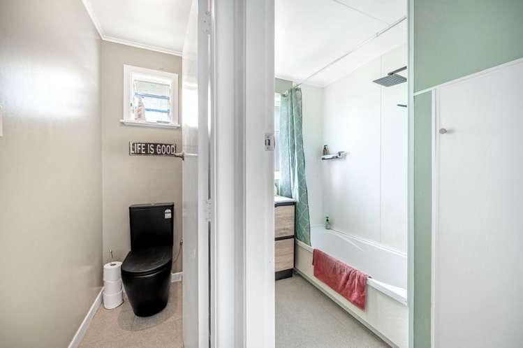 72 McLean Street Wairoa_6