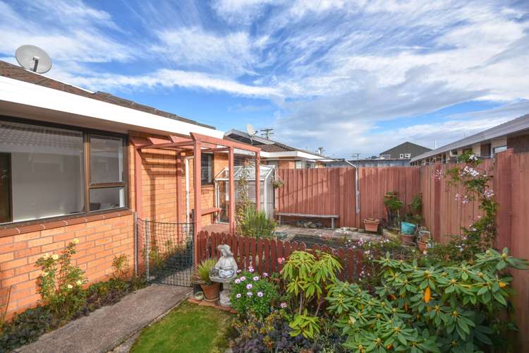 7 Market Street Saint Kilda_12