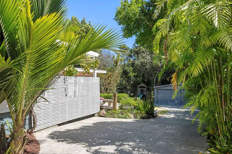 11 George Avenue Herald Island_6