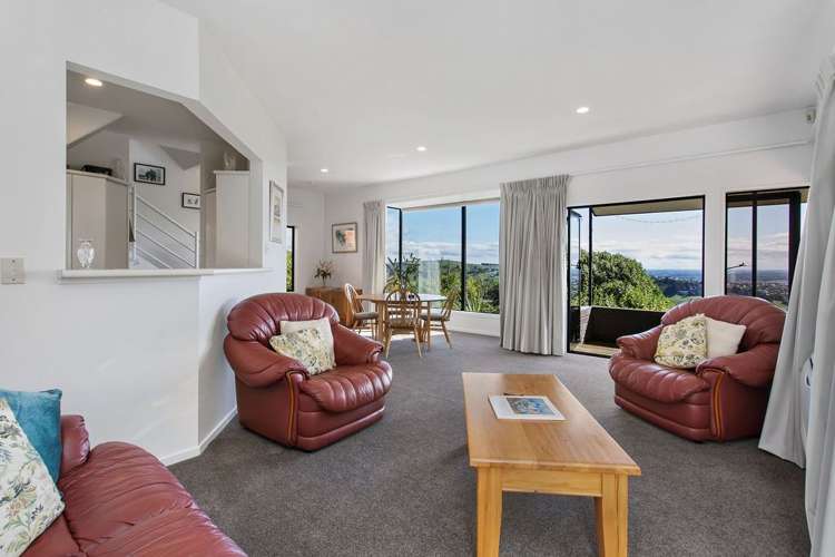 28 Westenra Terrace Cashmere_5
