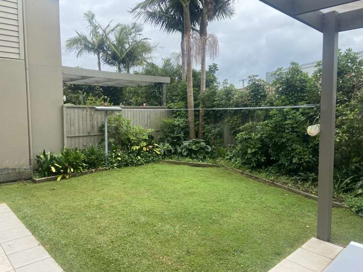 4b Matai Road Greenlane_8