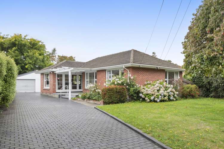 32 Flower Street Bryndwr_13