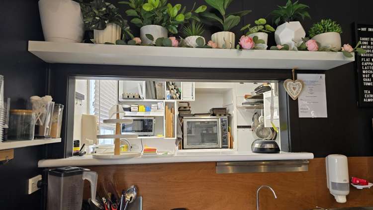 30 Second Avenue Tauranga Central_8