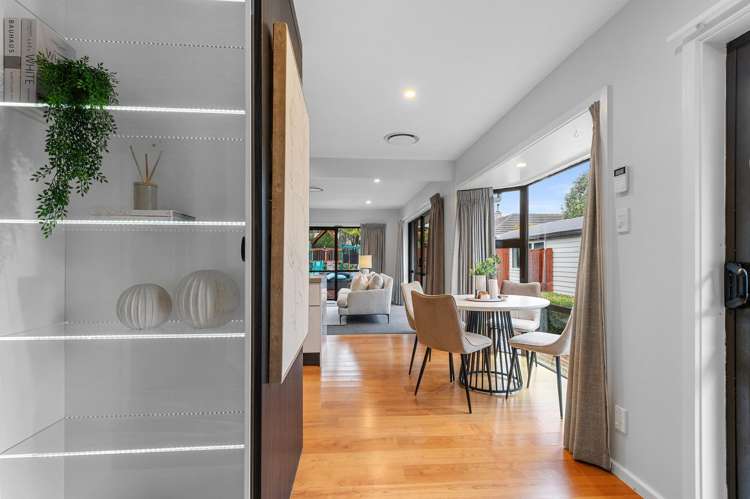 16 Banbury Street Burnside_3