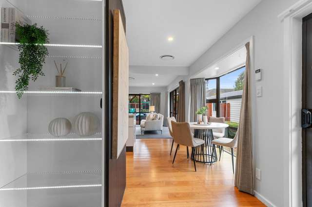 16 Banbury Street Burnside_3