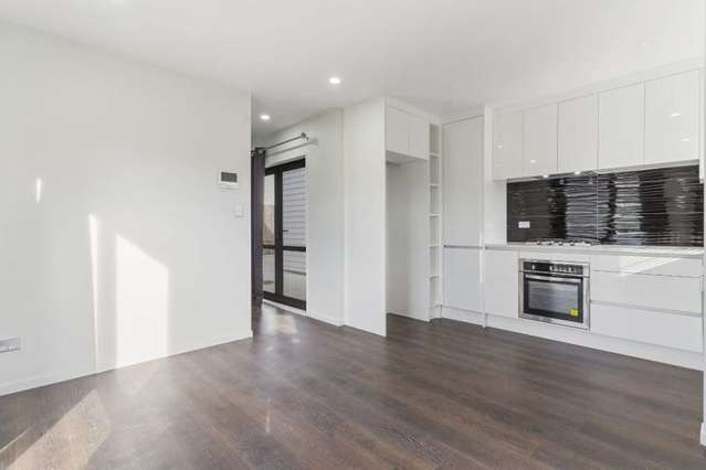 2A Melleray Place Randwick Park_3