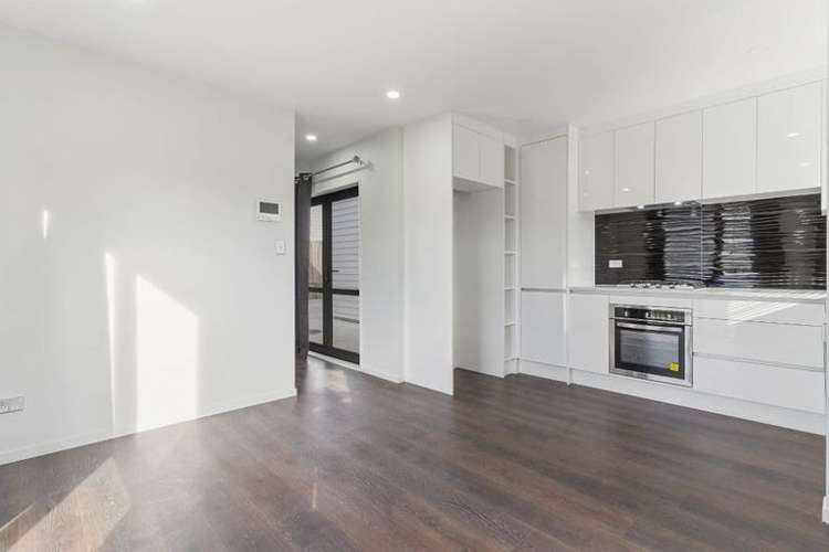 2A Melleray Place Randwick Park_3