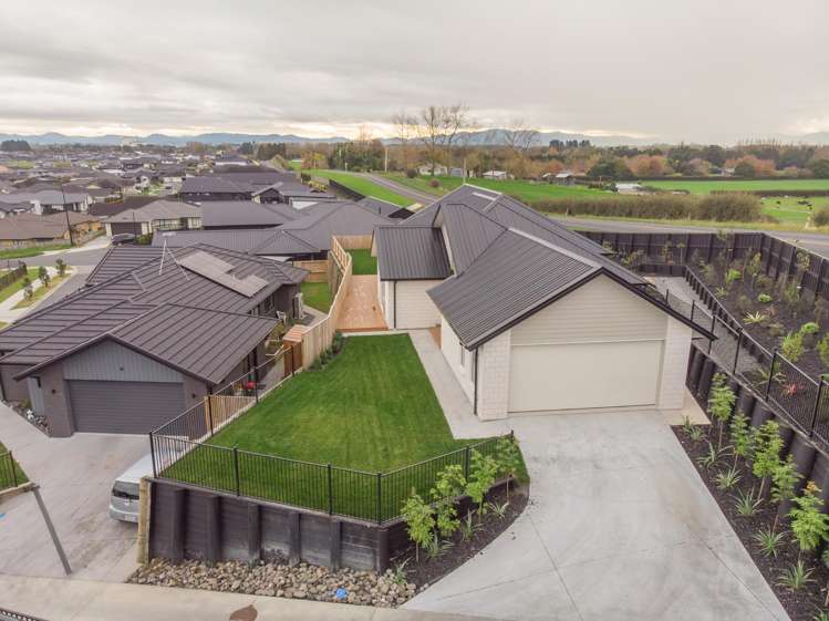 7 Gallants Place Flagstaff_36