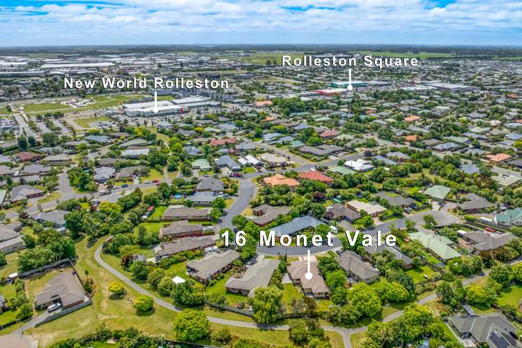 16 Monet Vale Rolleston_17