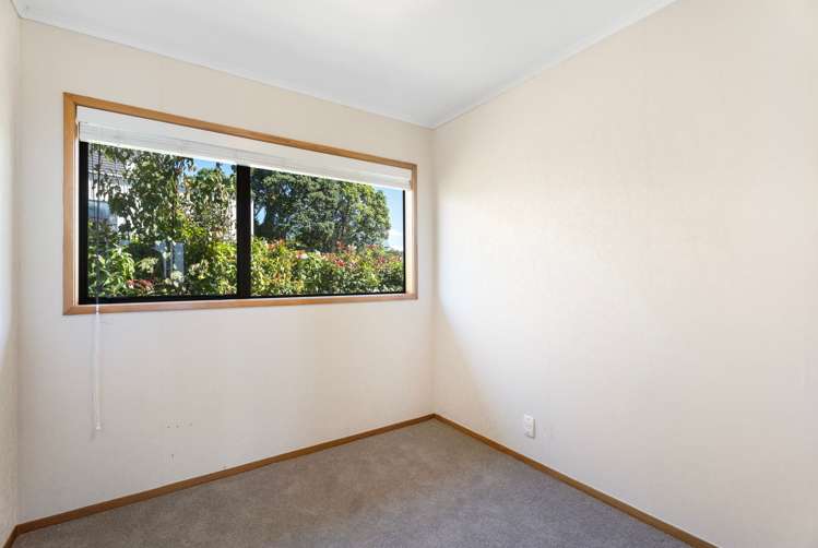 8 Tairua Heights Tairua_24