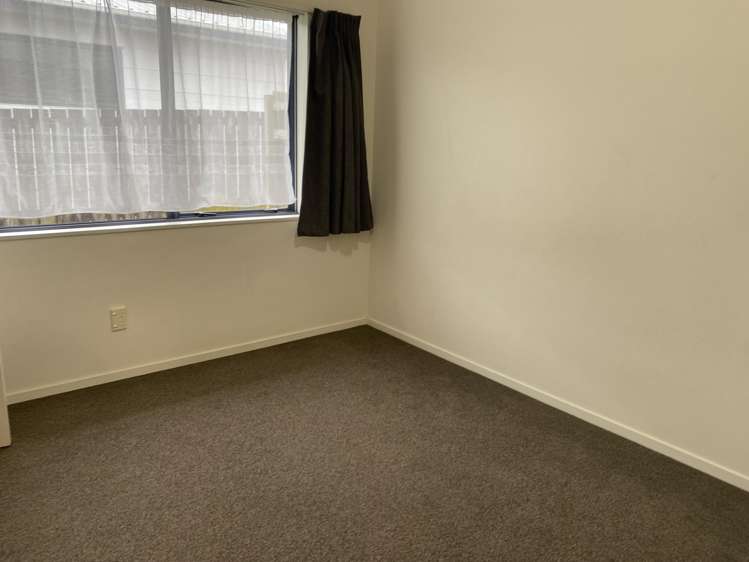 17 Crisp Drive Papamoa_7