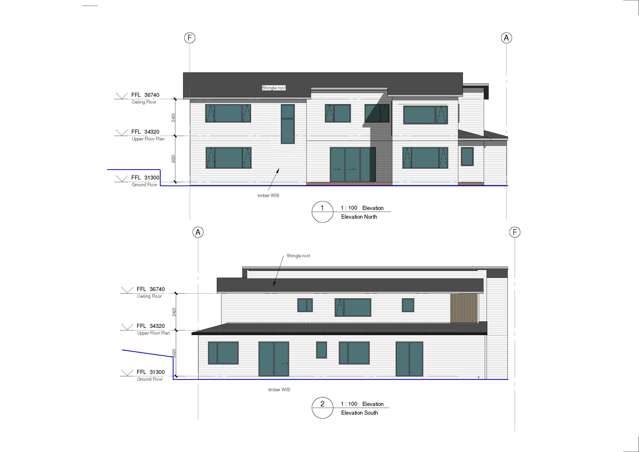 55 Godfrey Drive Orewa_4