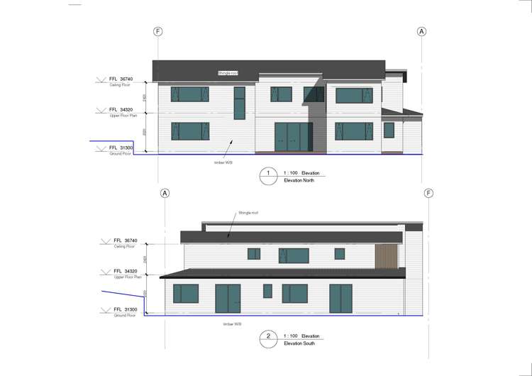 55 Godfrey Drive Orewa_4
