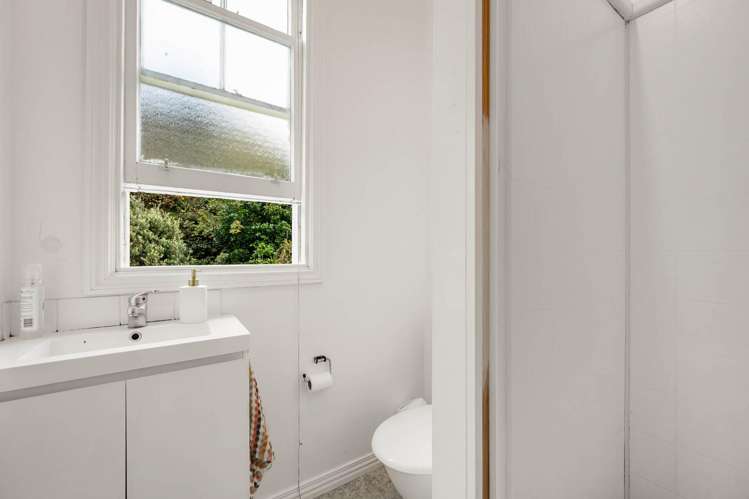 370 Tinakori Road Thorndon_9