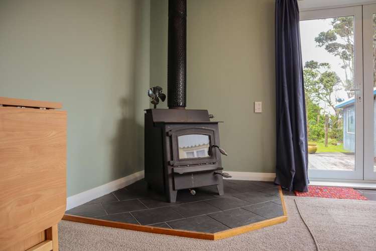 38 Firth Street Cobden_7