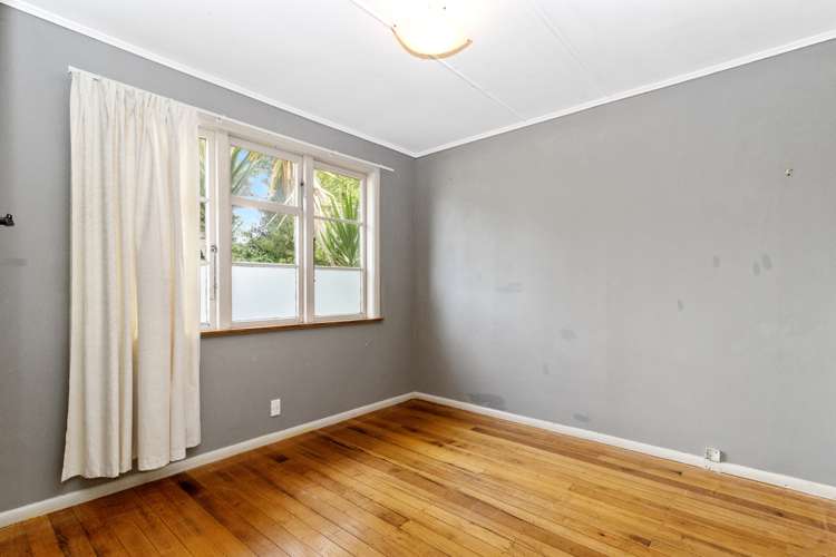 4 Williams Place Fairfield_9