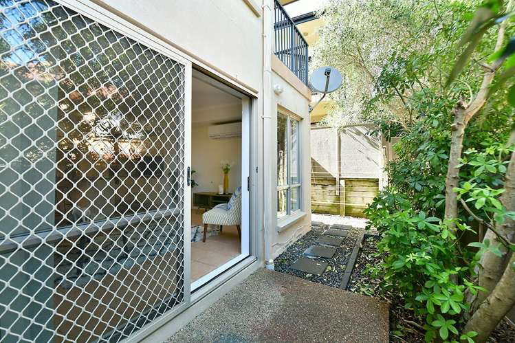 6 Trimaran Drive Gulf Harbour_7