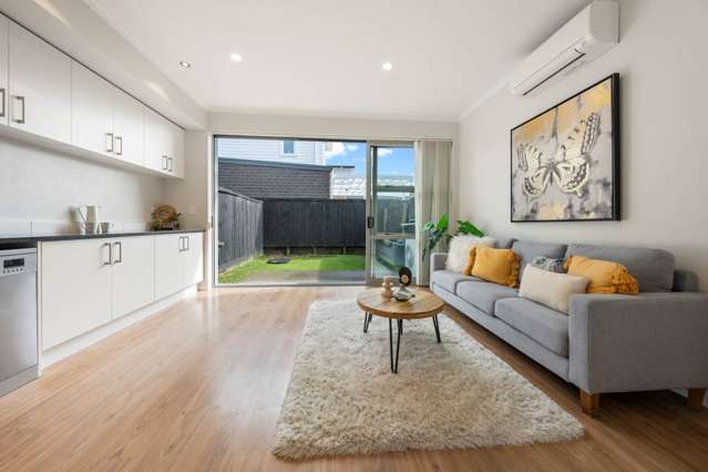 11 Vincent Lane Hobsonville_1