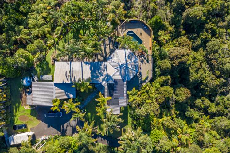 1255 State Highway 10 Kerikeri_5