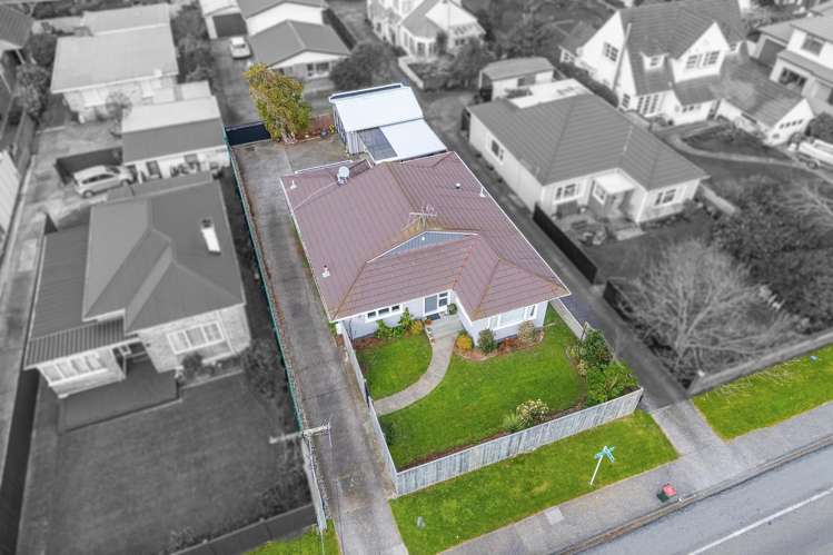 204 Waiwhetu Road Waterloo_25