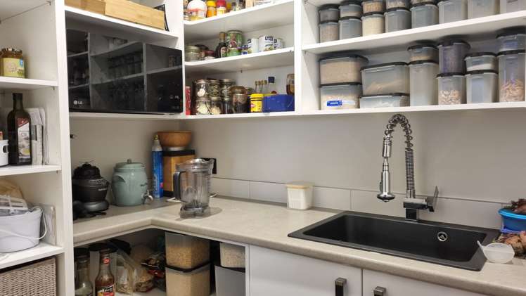 239 Houchens Road Glenview_5