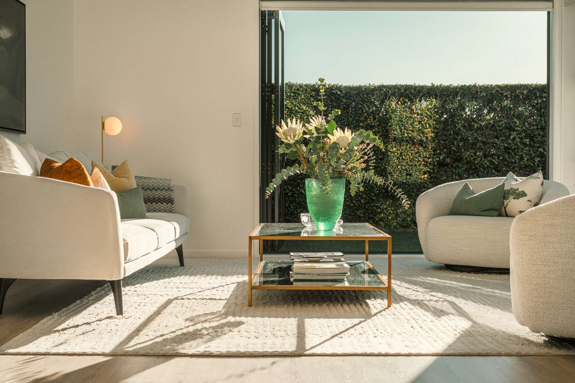 198A Victoria Avenue in Remuera, Auckland