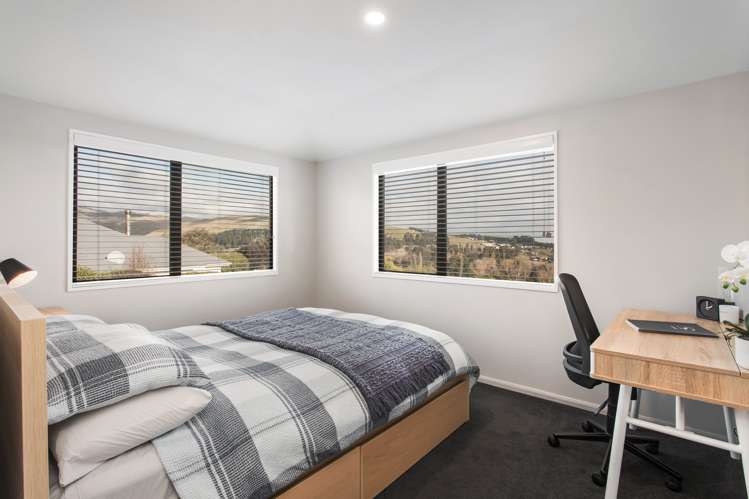 28 Highcrest Heights Westmorland_24