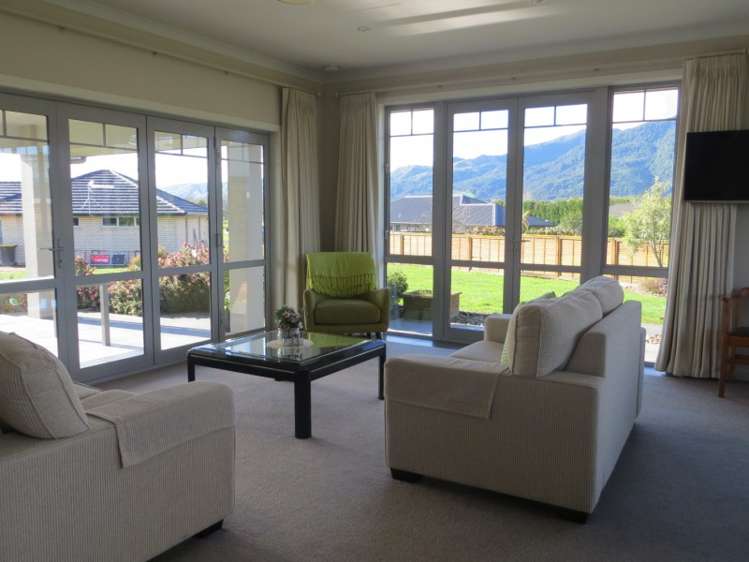 115b Grattan Road Te Aroha_15