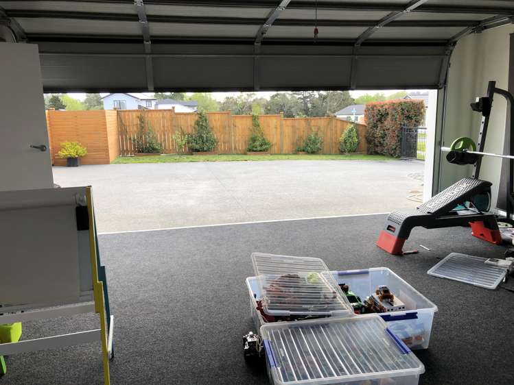 9 Lewis Younie Road Kumeu_23