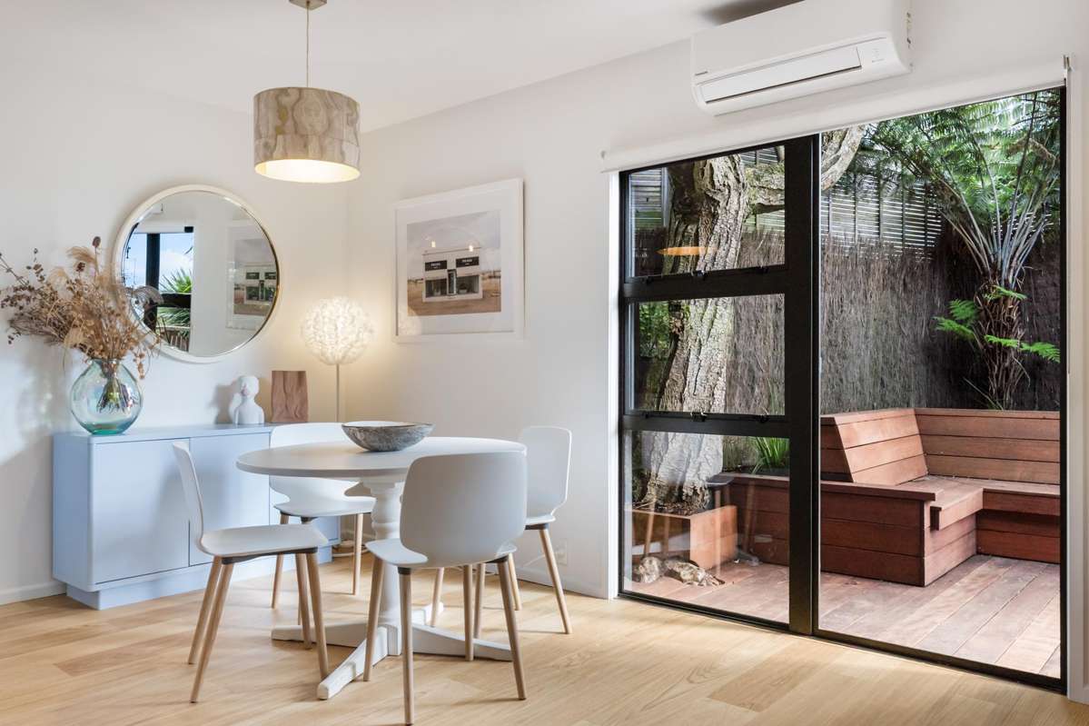 57B Herdman Street_2