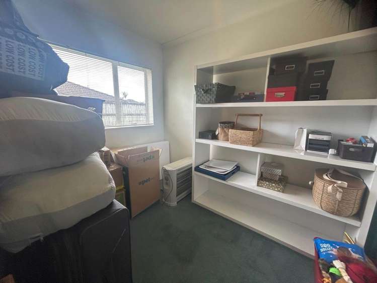 331 Chapel Road Dannemora_8