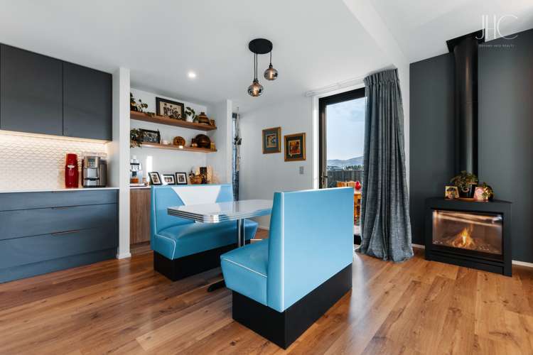 7 Alpha Street Cromwell_6