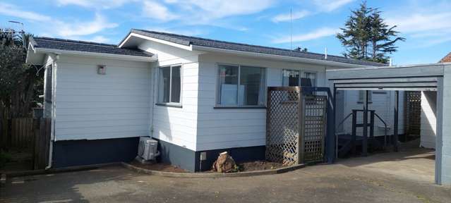 115B Smeaton Drive Raumanga_3