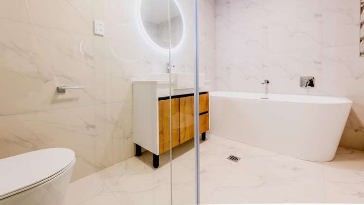 134 Ninth View Avenue Beachlands_16