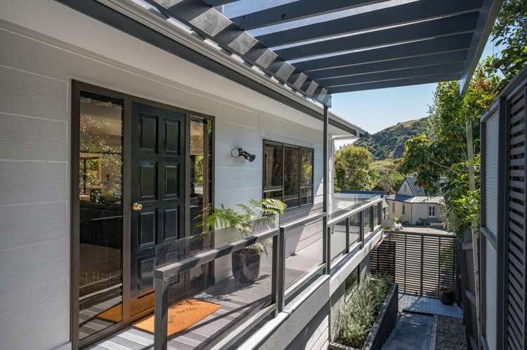 17 Te Ata Place Atawhai_4