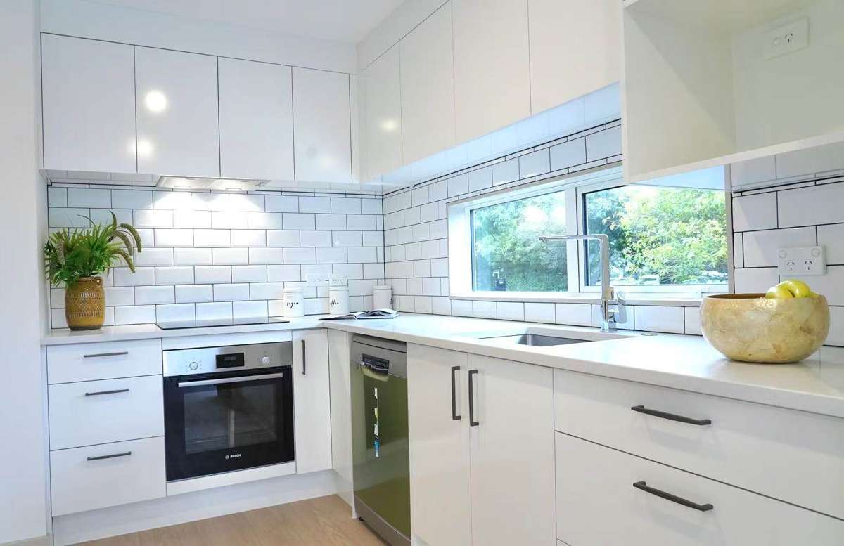 1/66 Gardner Avenue_3