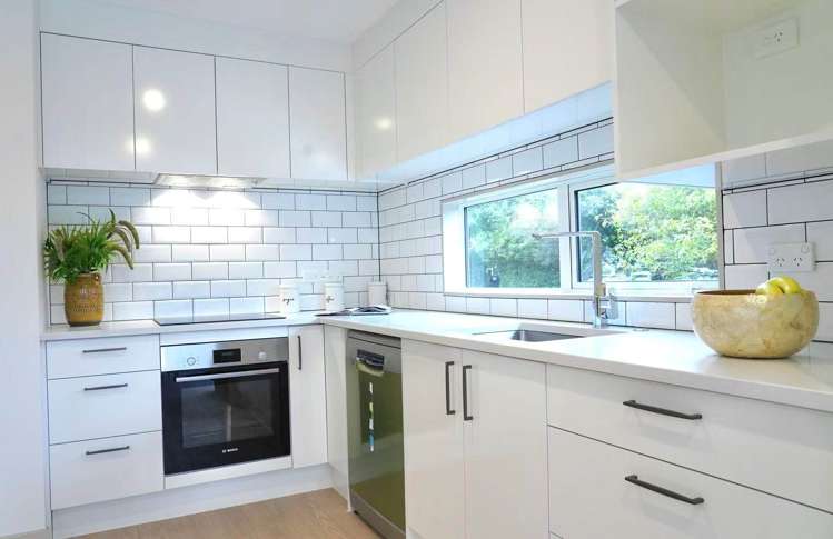 1/66 Gardner Avenue New Lynn_7