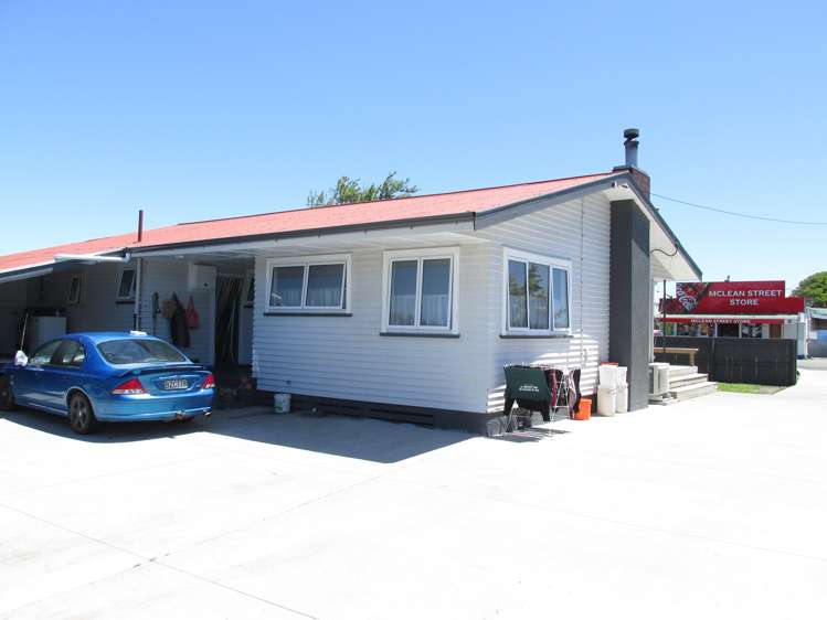 85 Mclean Street Wairoa_12