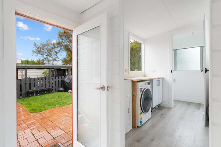 50 Maryhill Terrace Maryhill_16