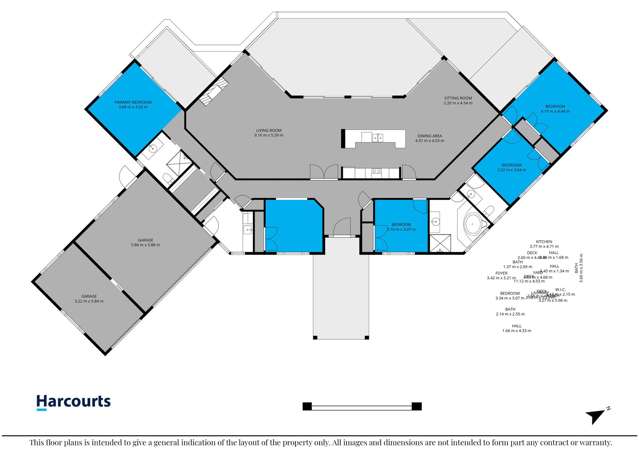 91 Kaipara Road Ardmore_1