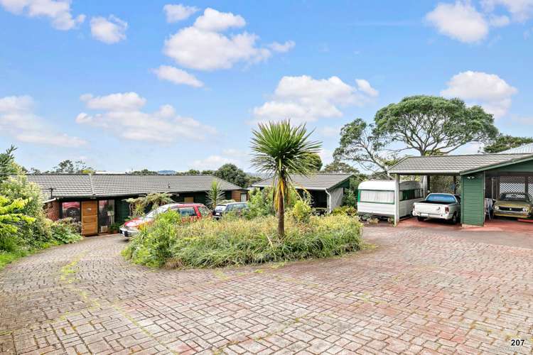 207 Golf Road Titirangi_5