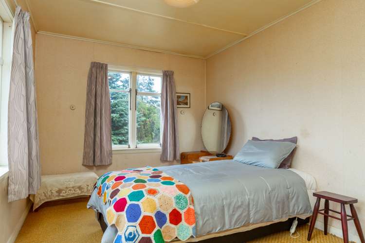 231 Howick Road Witherlea_14