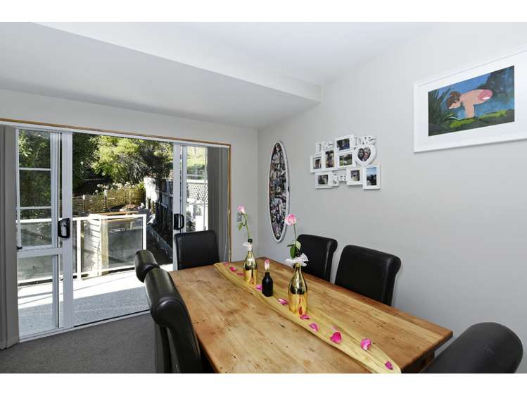 19c View Mount Stoke_6