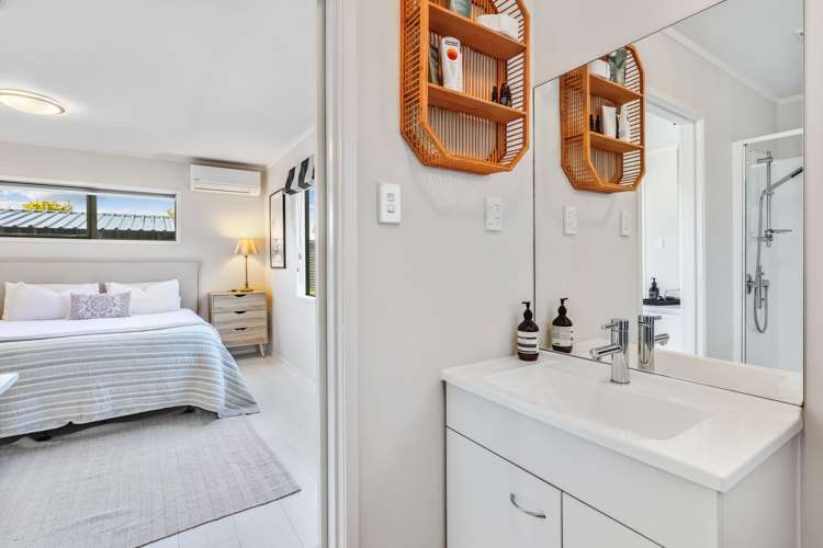 26a Old Waipu Road Mangawhai_8