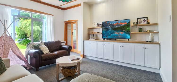 901 State Highway 1 Marton_15